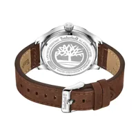men-s-watch-timberland-tdwgb0011301-s7267889-bbs7267889.jpg
