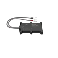 gps-navigator-teltonika-fmt1001a8401-m0810835-bbm0810835.jpg