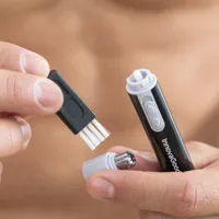 nose-and-ear-hair-trimmer-trimpen-innovagoods-v0103330-bbv0103330.jpg