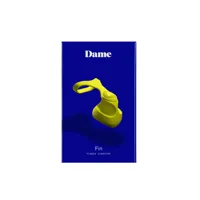 mini-vibrator-dame-fin-green-s4005936-bbs4005936.jpg