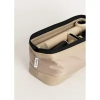 styling-brush-sand-refurbished-a-v0710141-bbv0710141.jpg
