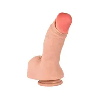 cade-dual-layer-dildo-92-sq-wbc10224-clsq-wbc10224.jpg