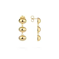 radiant-jewels-jewelry-mod-ry000414-wwry000414-wwry000414.jpg