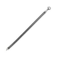 men-s-bracelet-albert-m-wsox00359s-19-cm-s7253103-bbs7253103.jpg