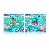 air-mattress-bestway-fashion-183-x-69-cm-d1400315-bbd1400315.jpg