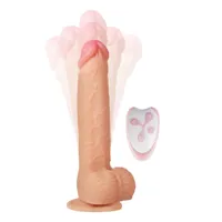 cesur-30-realistic-dildo-vibrating-wavy-360-and-up-and-down-movement-remote-control-usb-in-044-clin-044.jpg