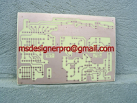 CABLAJ-IMPRIMAT-PCB-11.jpg.2b0d42d50e10fd95e36a5ddaaa0fea50.webp