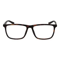 men-spectacle-frame-timberland-tb1801-54052-s72129236-bbs72129236.jpg