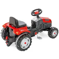 WOOPIE-Traktor-na-Pedaly-Farmer-GoTrac-Ciagnik-Ciche-Kola__1263663__1200.jpg