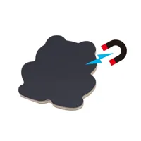 VIGA-Magnetyczni-Przyjaciele-z-Farmy-20-szt-Magnesow-Kreatywna-Zabawa-z-Wiejskimi-Zwierzatkami__1282675__1200.jpg