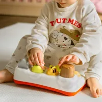 ZABAWKA-EDUKACYJNA-WYSKAKUJACE-ZWIERZATKA-ZOO-POP-UP-DLA-DZIECI-PREMIUM__1283186__1200.jpg