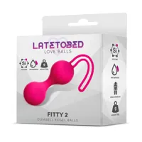 fitty-2-dumbell-kegel-balls-52-gr-m-847-clm-847.jpg