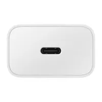 wall-charger-samsung-ep-t1510nwegeu-white-15-w-m0811430-bbm0811430.jpg