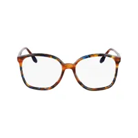 ladies-spectacle-frame-victoria-beckham-vb2615-55212-s72131841-bbs72131841.jpg