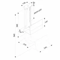 holder-neomounts-cpu-d200black-s55024560-bbs55024560.jpg