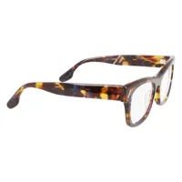 ladies-spectacle-frame-victoria-beckham-vb2634-51418-s72130396-bbs72130396.jpg