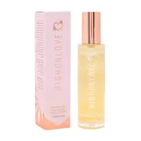 dry-oil-high-on-love-100-ml-s4006474-bbs4006474.jpg