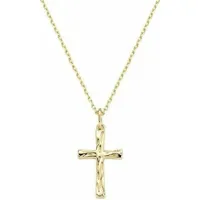 men-s-necklace-amen-s72123985-bbs72123985.jpg