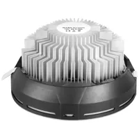 box-ventilator-mars-gaming-mcpu120-m0810342-bbm0810342.jpg