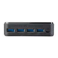 usb-hub-startech-hbs304a24a-black-5-gbit-s-s55058427-bbs55058427.jpg