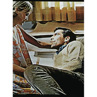 Screenshot_2025-11-24_20.39.37.webp