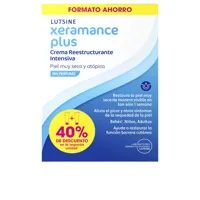 body-cream-lutsine-e45-xeramance-plus-100-ml-2-units-s05148413-bbs05148413.jpg