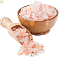 RMY Himalayan Food and Bath Salt - image 2