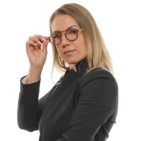 unisex-spectacle-frame-liebeskind-berlin-11042-00310-46-s7238781-bbs7238781.jpg
