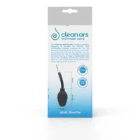 anal-douche-black-310-ml-clda-310-clclda-310.jpg