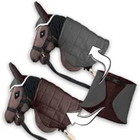 Zestaw-Skippi-Hobby-Horse-Gniady-Derka-szary-i-braz-Kantar-j-zielony__1243781__1200.jpg