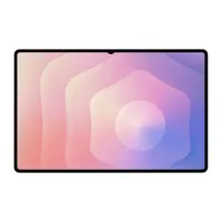 tablet-samsung-galaxy-tab-s11-ultra-146-x930-146-octa-core-mediatek-dimensity-9400-12-gb-ram-256-gb-silver-m0806750-.jpg