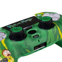 accessories-set-fr-tec-rick-and-morty-green-s55314961-bbs55314961.jpg