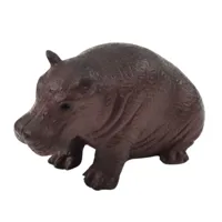 Zestaw-Mini-Figurki-Dzikie-Zwierzeta-Szympans-Zyrafa-6-9cm-4szt__1242893__1200.jpg