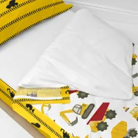 quilted-zipper-bedding-happyfriday-mr-fox-machinery-multicolour-42-x-20-x-50-cm-d1609798-bbd1609798.jpg