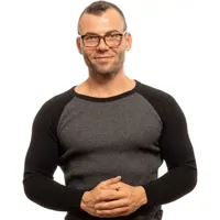 men-spectacle-frame-zadig-voltaire-vzv019-5209rs-s7262711-bbs7262711.jpg