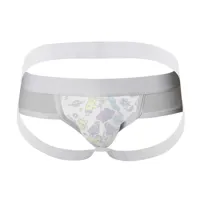 c4m13-mixed-jockstrap-miami-ink-3760294775943-cl3760294775943.jpg