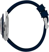 timex-mod-q-diver-wwtw2v32100-wwtw2v32100.jpg