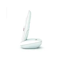 wireless-phone-gigaset-e290-white-m0801263-bbm0801263.jpg