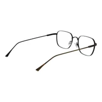 unisex-spectacle-frame-taylor-morris-tm04-52c3-s72131531-bbs72131531.jpg