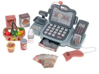 Kasa-fiskalna-sklepowa-zakupy-terminal-koszyk__1189505__1200.jpg