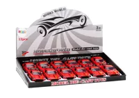 Auto-Sportowe-Samochod-1-32-Figurka-Czerwona-Spojler-Metal__1101935__1200.jpg