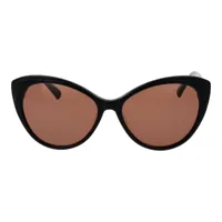 ladies-sunglasses-replay-ry582-57s01-s72139163-bbs72139163.jpg