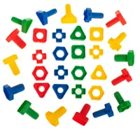 Klocki-konstrukcyjne-edukacyjne-sruby-montessori-30-elementow__695239__1200.jpg