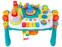 STOLIK-EDUKACYJNY-2W1-PIANINO-KLOCKI-TOR-KULKOWY-CIUCHCIA-MIKROFON-BLUETOOTH__1289734__1200.jpg