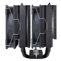 box-ventilator-hiditec-c20-pro-m0812089-bbm0812089.jpg