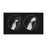 male-masturbator-pulse-solo-lux-black-ho17-clho17.jpg