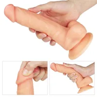 strap-on-with-dildo-with-vibrationd-and-remote-control-75-lo-lv715117-cllo-lv715117.jpg