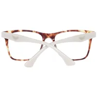 unisex-spectacle-frame-zadig-voltaire-vzv045-5106zg-s7262736-bbs7262736.jpg
