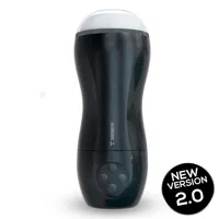 tronik-20-sucking-and-vibrating-masturbator-usb-t-036-clt-036.jpg