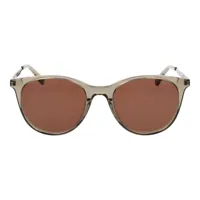 men-s-sunglasses-hackett-london-hsk3350-51560-multicolour-s72133439-bbs72133439.jpg